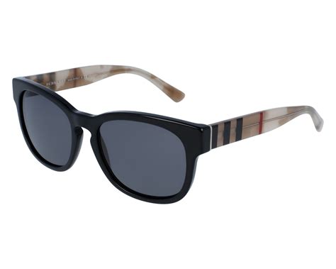 lunette burberry homme soleil|Burberry Limited.